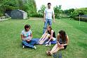 famille_052009_0441 